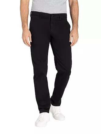 MAC | Chino DRIVER MACFLEXX | 